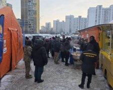 В Києві запустять "теплові швидкі" наступною зимою - що це. Фото: скрін YouTube
