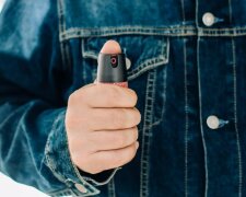 Кабмін змінив правила придбання та використання газової зброї. Фото: з відкритих джерел