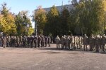 ВСУ. Фото: скриншот YouTube-видео