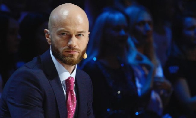 Семью Влада Ямы постигла тяжелая утрата. Никто такого не ожидал