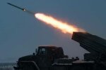 Такого на фронте еще не было: ВСУ ликвидировали 5000 орков. Подробности