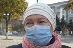 Карантин в Украние. Фото: скриншот Youtube