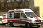Ситуация с коронавирусом может ухудшиться. Фото: скриншот Youtube-видео