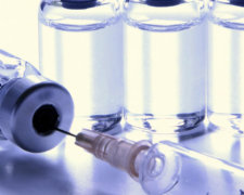 Эпидемия дифтерии: в МОЗ прояснили ситуацию с прививками и количеством вакцин