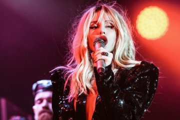 Светлана Лобода