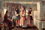 Праздники 7 октября 2019 года!