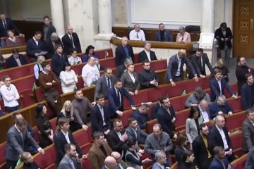 Рынок земли
