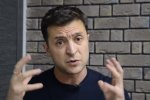Зеленский попал в ловушку. Вот так его подставили