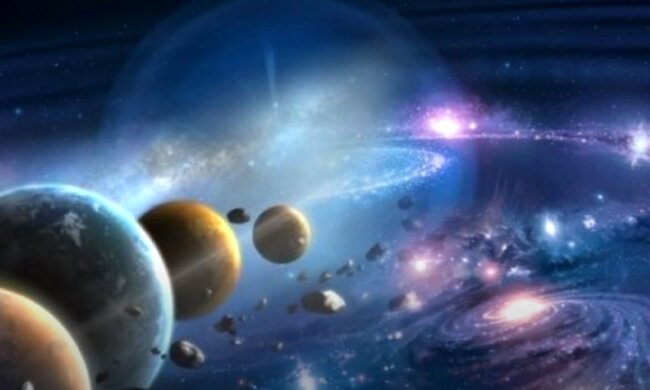 Гороскоп на 11 июля 2020 года