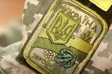 Мобілізація в Україні: як отримати бажану посаду у ЗСУ