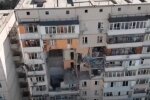 Взрыв в киевской многоэтажке: среди погибших – сын экс-нардепа. Подробности