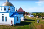 Що категорично не можна робити на церковне свято 20 липня. Фото: YouTube