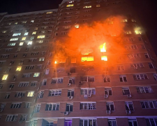 Удар по Одессе и заявление о поставках ПВО - что случилось в Украине в ночь на 28 июня