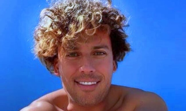 Максим Галкин. Фото: скриншот YouTube