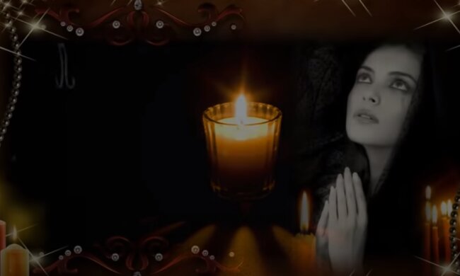 Праздники 6 октября 2020 года!