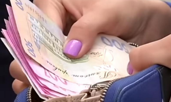 Усім, хто без роботи: українцям призначили виплати – названі суми