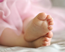 Рождение ребенка, фото NewsOne