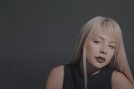 Тина Кароль. Фото: YouTube, скрин