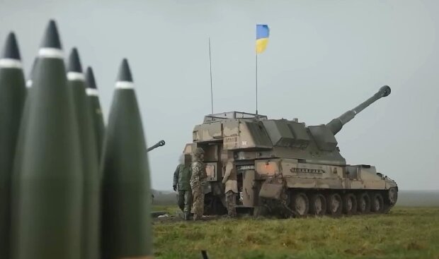 В ЕС сдали сроки окончания войны в Украине - еще год