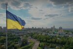 Украина. Фото: YouTube, скрин