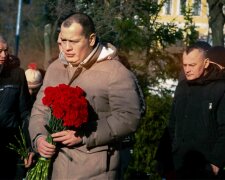 Артур Палатний