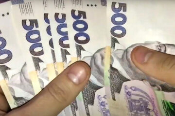 Українців попередили, кого та за що можуть оштрафувати на 3655 грн весною. Фото: скріншот YouTube