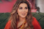 Анна Седокова. Фото: скриншот YouTube