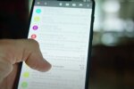 Заплатит каждый: в Украине готовят новый налог на смартфоны