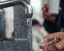 Придется потратиться: стало известно, где нельзя пить воду в Киеве - показатели зашкаливают