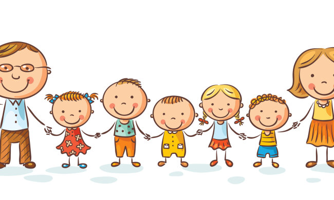 Киевлянам раздают деньги: это нужно знать