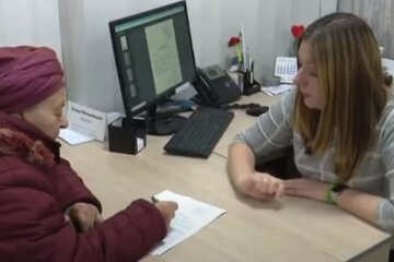 Коли подати заяву на призначення пенсії та отримати максимальні виплати. Фото: скріншот YouTube
