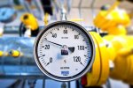 добыча природного газа в Украине