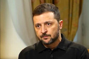 Владимир Зеленский. Фото: YouTube