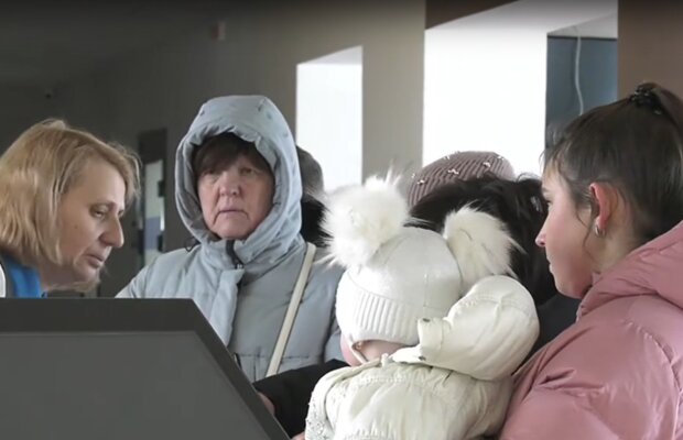 ВПО приготуватися: Гетманцев уже заявив, що чекає переселенців у 2026 році