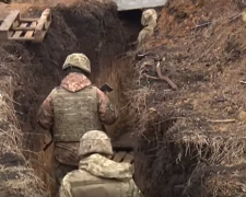 Штрафи по 60 тисяч: солдати через суди почали карати командирів - подробиці