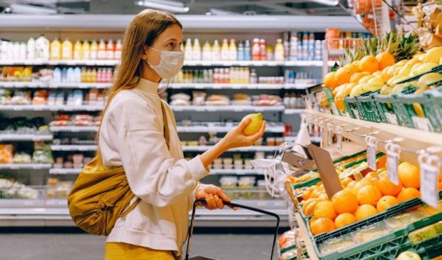 Супермаркеты Днепра опять взвинтили цены: сколько стоят главные продукты