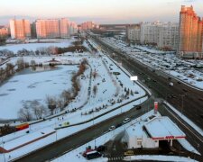 В Укргідрометцентрі розповіли, якою буде погода у понеділок, 24 лютого. Фото: YouTube