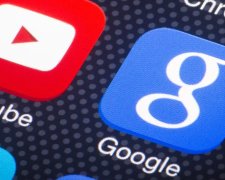 В Украине введут налог на Google и YouTube, фото - insider.com