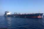 США готовятся к масштабной войне. Поводом станет взрыв танкеров у берегов Ирана