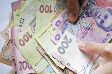 Перерасчет пенсий в Украине, фото - Голос.ЮА