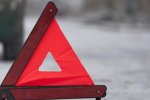 В Донецкой области в результате ДТП пострадала молодая девушка