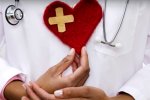 Изюм полезен при сердечных заболеваниях. Фото: скриншот YouTube
