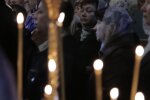 Церковный праздник.  Фото: скриншот YouTube-видео