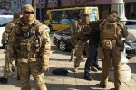 У Зеленского рассказали о сокрушительном ударе по коррупции