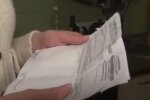 Цена на газ с января вырастет на 40%. Фото: скриншот YouTube-видео