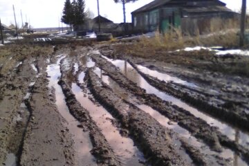 Украина вляпалась в скандал: Посол Канады не смог это стерпеть — без матов не обошлось