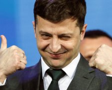 Зеленский взбудоражил Украину безрассудной выходкой , фото: РБК