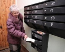 Киевляне заметили завышенные суммы в своих платежках: коммунальщики объяснили причины