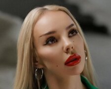 Співачка СолоХа: скандал із продюсером