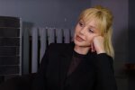 Тина Кароль. Фото: скриншот Youtube-видео